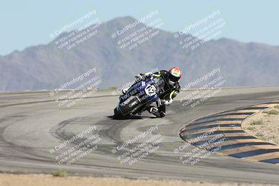 media/Oct-04-2025-CVMA (Sat) [[408bcdd6e4]]/Race 11-Formula 2-CVMA Hooligans-American Thunder/